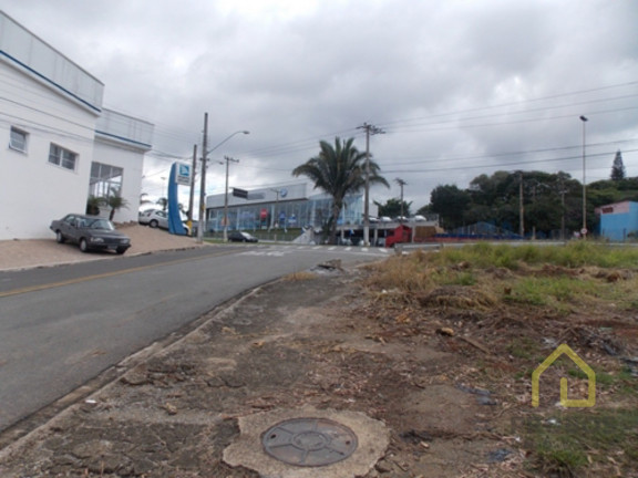 Imagem Terreno à Venda, 870 m² em Jardim Sevilha - Indaiatuba Imagem Terreno à Venda, 870 m² em Jardim Sevilha - Indaiatuba