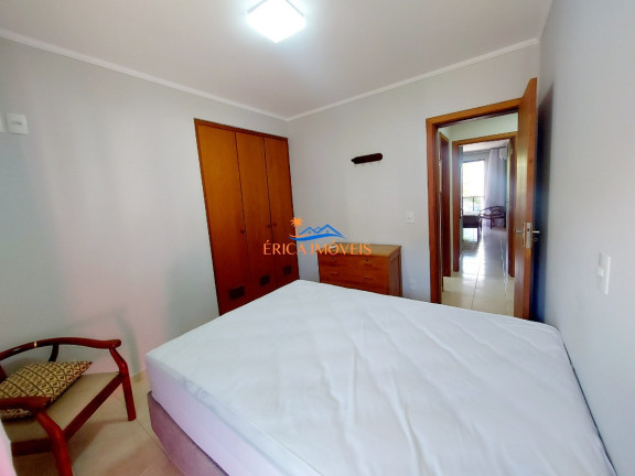 Imagem Apartamento com 3 Quartos à Venda, 90 m² em Praia Grande - Ubatuba Imagem Apartamento com 3 Quartos à Venda, 90 m² em Praia Grande - Ubatuba