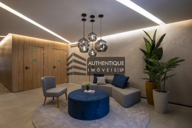 Imagem Apartamento com 2 Quartos à Venda, 63 m² em Butantã - São Paulo Imagem Apartamento com 2 Quartos à Venda, 63 m² em Butantã - São Paulo