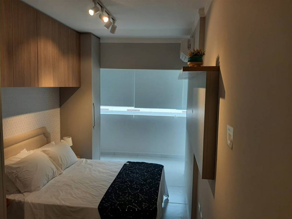 Imagem Apartamento com 2 Quartos à Venda, 93 m² em Guilhermina - Praia Grande Imagem Apartamento com 2 Quartos à Venda, 93 m² em Guilhermina - Praia Grande