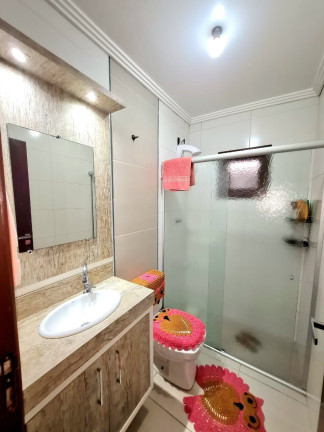 Imagem Casa com 2 Quartos à Venda, 231 m² em Arroio Grande - Santa Cruz Do Sul Imagem Casa com 2 Quartos à Venda, 231 m² em Arroio Grande - Santa Cruz Do Sul
