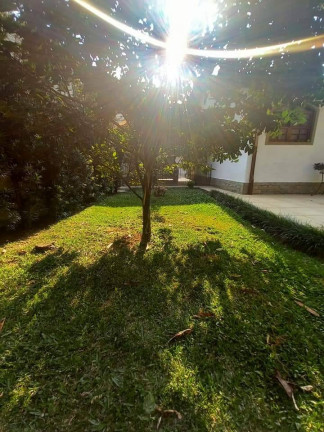Imagem Casa com 2 Quartos à Venda,  em Duas Pedras - Nova Friburgo