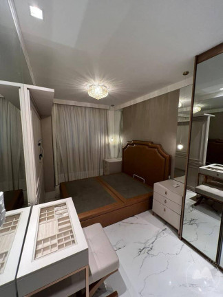 Imagem Apartamento com 2 Quartos à Venda, 69 m² em Morretes - Itapema Imagem Apartamento com 2 Quartos à Venda, 69 m² em Morretes - Itapema