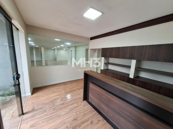 Imagem Casa com 4 Quartos para Alugar, 478 m² em Cambuí - Campinas