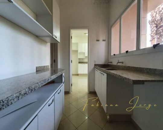 Imagem Casa de Condomínio com 4 Quartos à Venda, 403 m² em Sítios De Recreio Gramado - Campinas Imagem Casa de Condomínio com 4 Quartos à Venda, 403 m² em Sítios De Recreio Gramado - Campinas