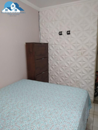 Imagem Apartamento com 2 Quartos à Venda, 35 m² em Cidade Lider - São Paulo Imagem Apartamento com 2 Quartos à Venda, 35 m² em Cidade Lider - São Paulo