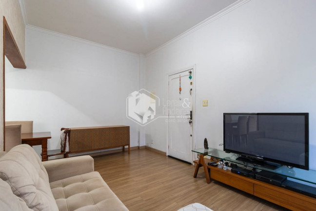 Imagem Apartamento com 2 Quartos à Venda, 92 m² em Aclimação - São Paulo Imagem Apartamento com 2 Quartos à Venda, 92 m² em Aclimação - São Paulo
