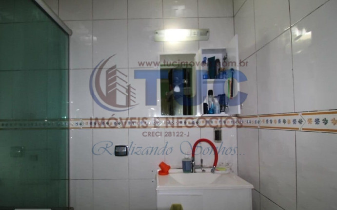 Imagem Apartamento com 2 Quartos à Venda, 74 m² em Rudge Ramos - São Bernardo Do Campo