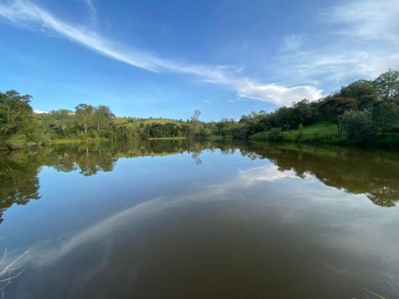 Imagem Terreno em Condomínio à Venda, 1.000 m² em Ivoturucaia - Jundiaí Imagem Terreno em Condomínio à Venda, 1.000 m² em Ivoturucaia - Jundiaí