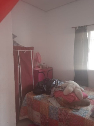 Imagem Casa com 2 Quartos à Venda, 50 m² em Duque De Caxias - Betim