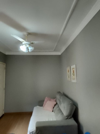 Imagem Apartamento com 2 Quartos à Venda, 45 m² em Piracicamirim - Piracicaba Imagem Apartamento com 2 Quartos à Venda, 45 m² em Piracicamirim - Piracicaba