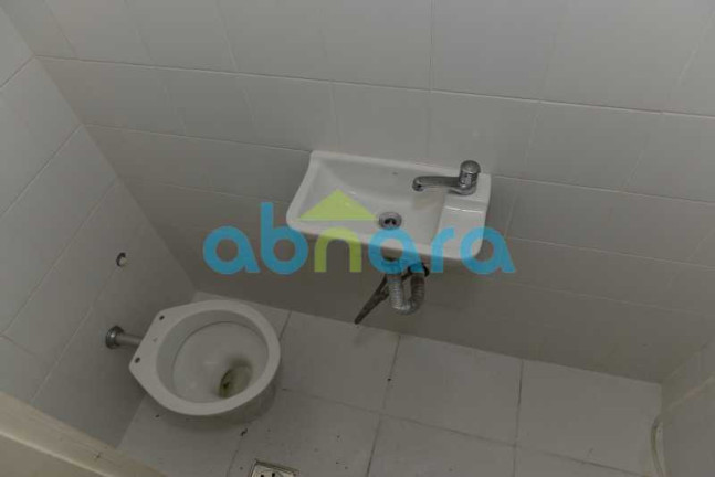 Imagem Apartamento com 3 Quartos à Venda, 160 m² em Ipanema - Rio De Janeiro Imagem Apartamento com 3 Quartos à Venda, 160 m² em Ipanema - Rio De Janeiro