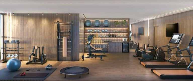 Imagem Apartamento com 4 Quartos à Venda, 251 m² em Itajaí Imagem Apartamento com 4 Quartos à Venda, 251 m² em Itajaí