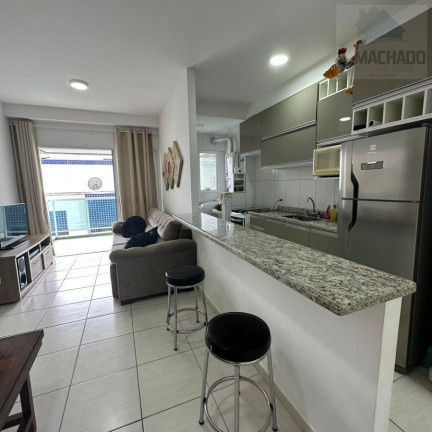 Imagem Apartamento com 2 Quartos à Venda, 70 m² em Vila Atlântica - Mongaguá Imagem Apartamento com 2 Quartos à Venda, 70 m² em Vila Atlântica - Mongaguá