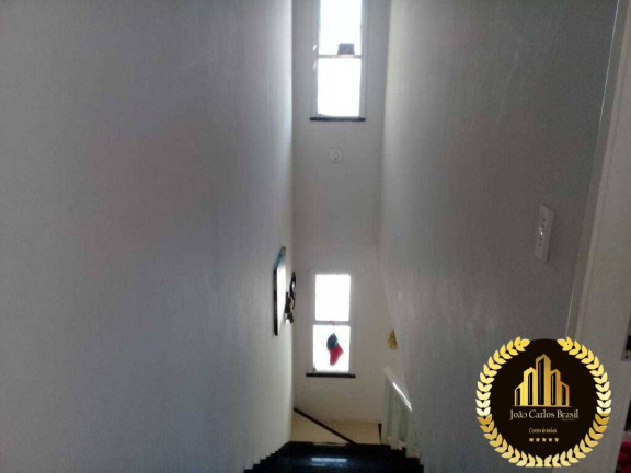 Imagem Casa com 3 Quartos à Venda,  em Urucunema - Eusébio
