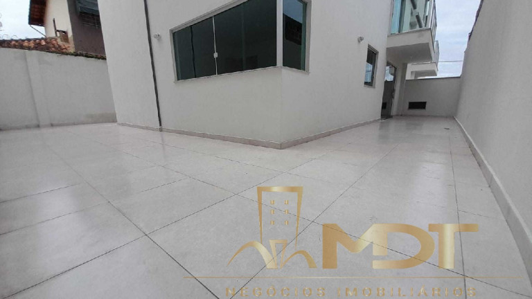 Imagem Apartamento com 3 Quartos à Venda, 165 m² em Santa Mônica - Belo Horizonte Imagem Apartamento com 3 Quartos à Venda, 165 m² em Santa Mônica - Belo Horizonte