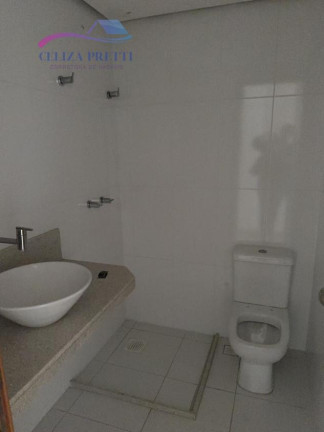 Imagem Apartamento com 3 Quartos à Venda, 85 m² em Praia Da Costa - Vila Velha