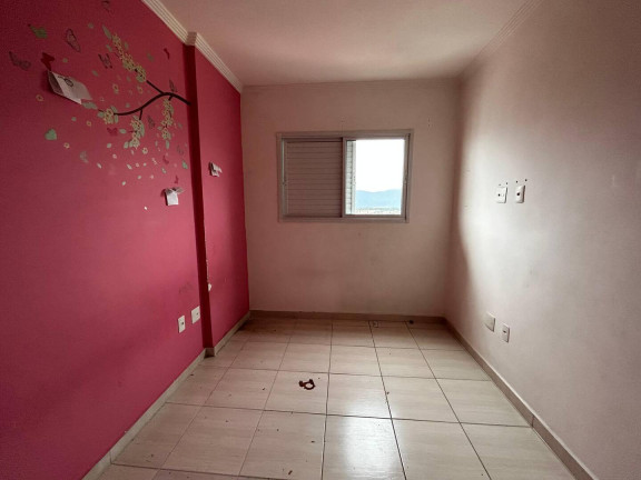 Imagem Apartamento com 2 Quartos à Venda, 83 m² em Ocian - Praia Grande Imagem Apartamento com 2 Quartos à Venda, 83 m² em Ocian - Praia Grande