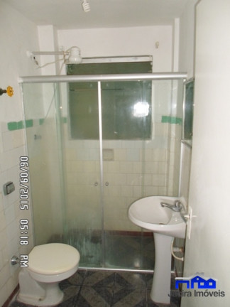 Imagem Apartamento com 1 Quarto à Venda, 41 m² em Ponta Da Praia - Santos Imagem Apartamento com 1 Quarto à Venda, 41 m² em Ponta Da Praia - Santos