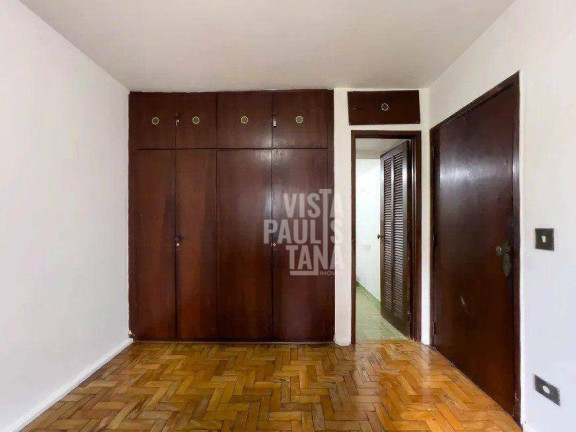 Imagem Apartamento com 2 Quartos à Venda ou Locação, 115 m² em Consolação - São Paulo Imagem Apartamento com 2 Quartos à Venda ou Locação, 115 m² em Consolação - São Paulo