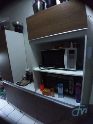 Imagem Apartamento com 2 Quartos à Venda, 55 m² em Vila Bela Flor - Mogi Das Cruzes Imagem Apartamento com 2 Quartos à Venda, 55 m² em Vila Bela Flor - Mogi Das Cruzes