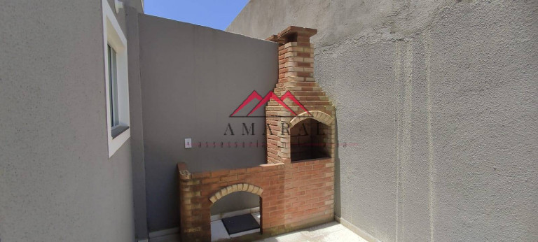 Imagem Casa com 2 Quartos à Venda, 85 m² em Barroco (itaipuaçu) - Maricá