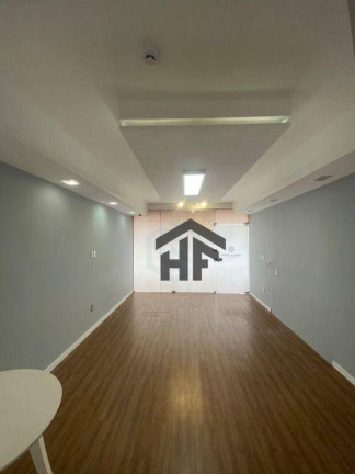 Imagem Sala Comercial à Venda, 23 m² em Rio Doce - Olinda Imagem Sala Comercial à Venda, 23 m² em Rio Doce - Olinda