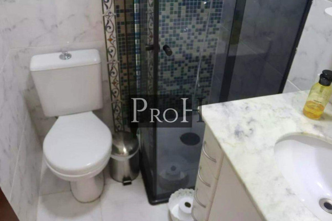 Imagem Apartamento com 3 Quartos à Venda, 87 m² em Santa Paula - São Caetano Do Sul Imagem Apartamento com 3 Quartos à Venda, 87 m² em Santa Paula - São Caetano Do Sul