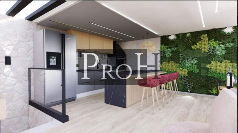 Imagem Apartamento com 2 Quartos à Venda, 115 m² em Centro - São Bernardo Do Campo Imagem Apartamento com 2 Quartos à Venda, 115 m² em Centro - São Bernardo Do Campo