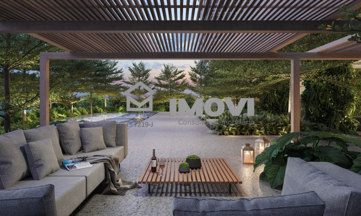 Imagem Apartamento com 4 Quartos à Venda, 154 m² em Praia Da Costa - Vila Velha Imagem Apartamento com 4 Quartos à Venda, 154 m² em Praia Da Costa - Vila Velha