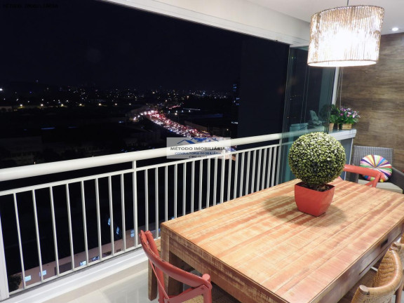 Imagem Apartamento com 3 Quartos à Venda, 93 m² em Vila Leopoldina - São Paulo Imagem Apartamento com 3 Quartos à Venda, 93 m² em Vila Leopoldina - São Paulo