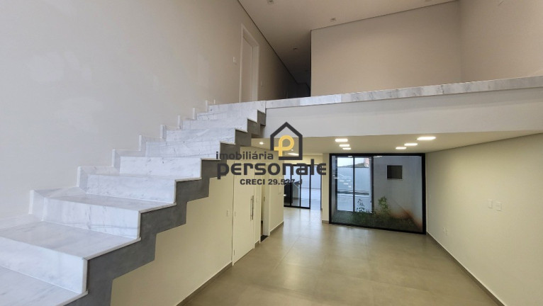Imagem Imóvel com 3 Quartos à Venda, 245 m² em Campos Do Conde - Sorocaba Imagem Imóvel com 3 Quartos à Venda, 245 m² em Campos Do Conde - Sorocaba