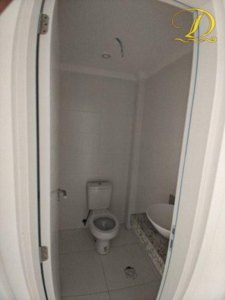 Imagem Apartamento com 2 Quartos à Venda, 107 m² em Aviação - Praia Grande Imagem Apartamento com 2 Quartos à Venda, 107 m² em Aviação - Praia Grande