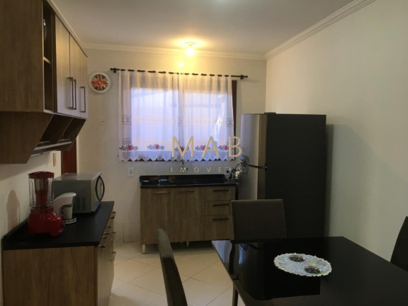 Imagem Casa com 2 Quartos à Venda, 85 m² em Ingleses Do Rio Vermelho - Florianópolis Imagem Casa com 2 Quartos à Venda, 85 m² em Ingleses Do Rio Vermelho - Florianópolis