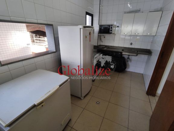 Imagem Sala Comercial para Alugar, 25 m² em Aparecida - Santos Imagem Sala Comercial para Alugar, 25 m² em Aparecida - Santos