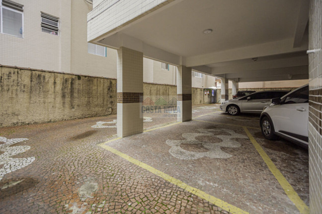 Imagem Apartamento com 2 Quartos à Venda, 120 m² em Gonzaga - Santos Imagem Apartamento com 2 Quartos à Venda, 120 m² em Gonzaga - Santos