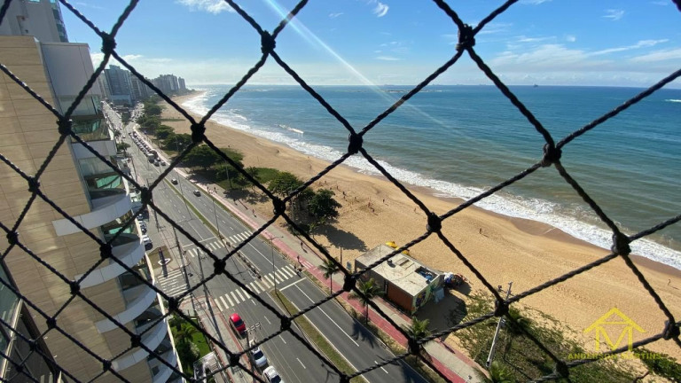 Imagem Apartamento com 3 Quartos à Venda, 130 m² em Praia De Itaparica - Vila Velha Imagem Apartamento com 3 Quartos à Venda, 130 m² em Praia De Itaparica - Vila Velha