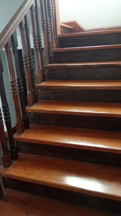 Imagem Casa com 4 Quartos à Venda, 250 m² em Vila Monumento - São Paulo Imagem Casa com 4 Quartos à Venda, 250 m² em Vila Monumento - São Paulo