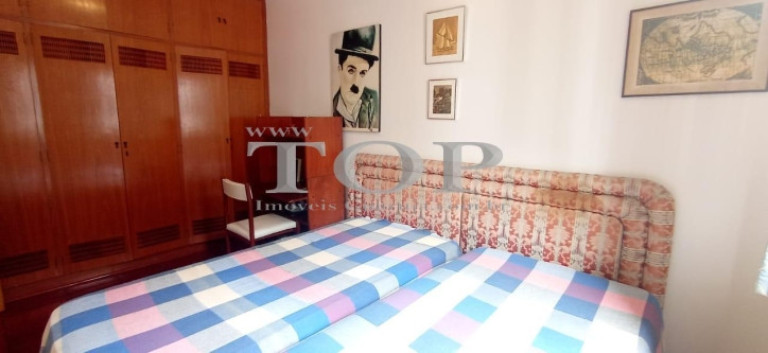 Imagem Apartamento com 3 Quartos à Venda, 133 m² em Pitangueiras - Guarujá