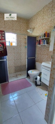 Imagem Chácara com 2 Quartos à Venda, 2.000 m² em Alto Da Serra - São Roque Imagem Chácara com 2 Quartos à Venda, 2.000 m² em Alto Da Serra - São Roque