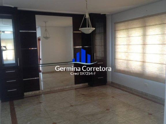 Imagem Casa com 4 Quartos à Venda, 398 m² em Alphaville - Santana De Parnaíba Imagem Casa com 4 Quartos à Venda, 398 m² em Alphaville - Santana De Parnaíba