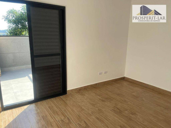 Imagem Sobrado com 3 Quartos à Venda, 135 m² em Jardim Virginia Bianca - São Paulo
