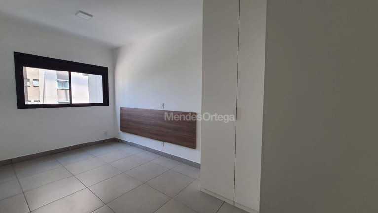 Imagem Apartamento com 3 Quartos para Alugar, 95 m² em Alto Da Boa Vista - Sorocaba Imagem Apartamento com 3 Quartos para Alugar, 95 m² em Alto Da Boa Vista - Sorocaba