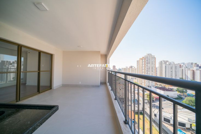 Imagem Apartamento com 4 Quartos à Venda, 126 m² em Moóca - São Paulo Imagem Apartamento com 4 Quartos à Venda, 126 m² em Moóca - São Paulo