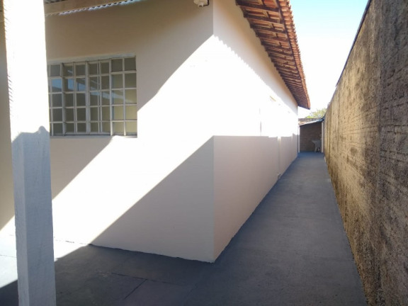 Imagem Casa com 2 Quartos para Alugar, 70 m² em Pompéia 1 - Jacarezinho
