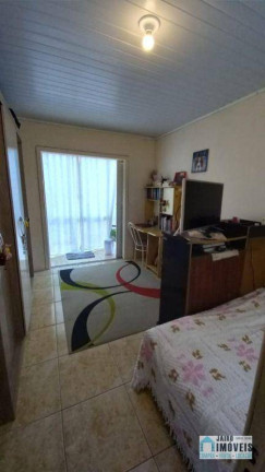 Imagem Casa com 3 Quartos à Venda, 170 m² em Centro - Tramandaí Imagem Casa com 3 Quartos à Venda, 170 m² em Centro - Tramandaí