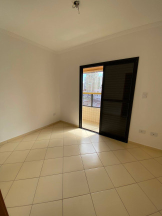 Imagem Apartamento com 2 Quartos à Venda, 66 m² em Boqueirão - Praia Grande
