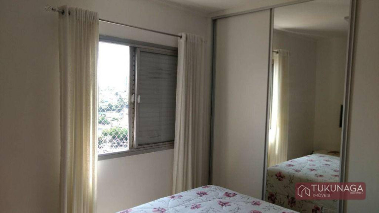 Imagem Apartamento com 2 Quartos à Venda, 66 m² em Imirim - São Paulo Imagem Apartamento com 2 Quartos à Venda, 66 m² em Imirim - São Paulo