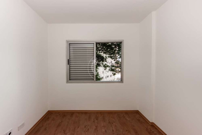 Imagem Apartamento com 3 Quartos à Venda, 76 m² em Saúde - São Paulo