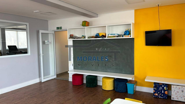Imagem Apartamento com 3 Quartos à Venda, 65 m² em Rochdale - Osasco Imagem Apartamento com 3 Quartos à Venda, 65 m² em Rochdale - Osasco